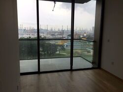 Marina One Residences (D1), Apartment #619497481
